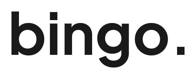 Bingo